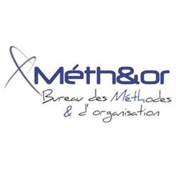 Metheor, Saint-Étienne - Horaires d'ouverture