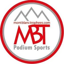 Mont-Blanc Trophées, Cluses - Horaires d'ouverture