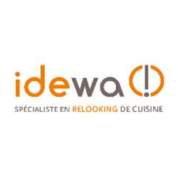 Idewa, Trévoux - Horaires d'ouverture