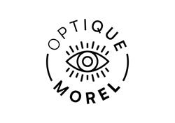 MOREL OPTIQUE, Bourgoin-Jallieu - Horaires d'ouverture