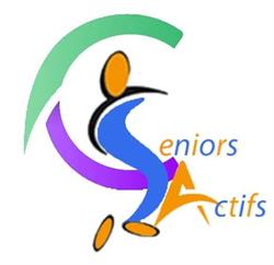 Séniors Actifs Caudry, - Horaires d'ouverture