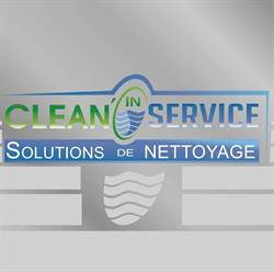 CLEANINSERVICE, Limoges - Horaires d'ouverture