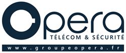 Groupe Opera, Besançon - Horaires d'ouverture