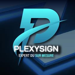 Plexy Sign, Décines-Charpieu - Horaires d'ouverture