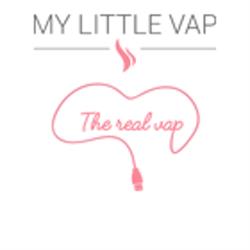 My Little Vap, Nice - Horaires d'ouverture