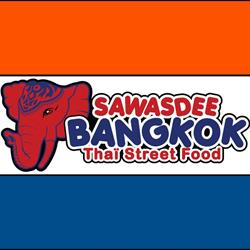 Sawasdee Bangkok ANGERS, Angers - Horaires d'ouverture