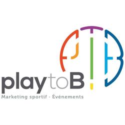 Play to B - Agence de marketing et événementiel sportif, Quimper - Horaires d'ouverture