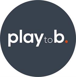 Agence play to b - conseil, communication & événementiel, Quimper - Horaires d'ouverture