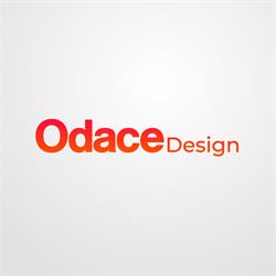 Odace Bolder, Quimper - Horaires d'ouverture
