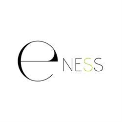 E-Ness, Quimper - Horaires d'ouverture