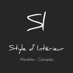 Style d'Intérieur, Antibes - Horaires d'ouverture
