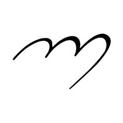 MICHELI Design, Saint-Loup-du-Gast - Horaires d'ouverture