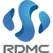 RDMC, Cergy - Horaires d'ouverture