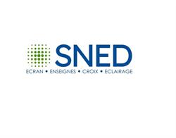 SNED-ENSEIGNES, Achères - Horaires d'ouverture
