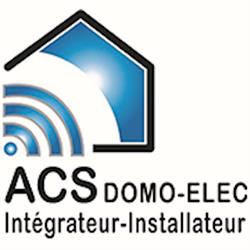 ACS Domo-Elec SAS, Sigean - Horaires d'ouverture