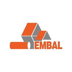 Embal, Millau - Horaires d'ouverture