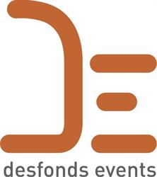 Desfonds Events, Morancez - Horaires d'ouverture