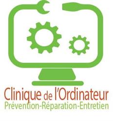 La Clinique de L'Ordinateur - Dépannage Informatique à Saint-Nazaire, - Horaires d'ouverture