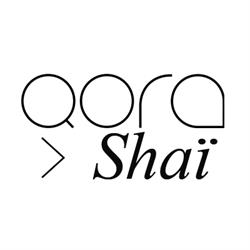 Qora Shai, Niort - Horaires d'ouverture