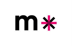 MEDIAPILOTE, La Rochelle - Horaires d'ouverture