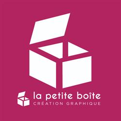 LA PETITE BOITE, La Rochelle - Horaires d'ouverture