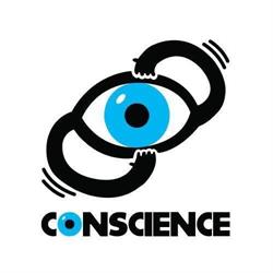 Conscience, La Rochelle - Horaires d'ouverture