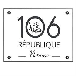 SCP 106 Republique, Pontault-Combault - Horaires d'ouverture