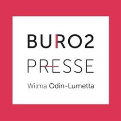 BURO2PRESSE Wilma ODIN-LUMETTA, Lyon - Horaires d'ouverture