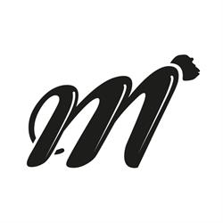 Monkey Medias, Lyon - Horaires d'ouverture