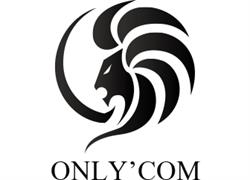 Onlycom, Lyon - Horaires d'ouverture