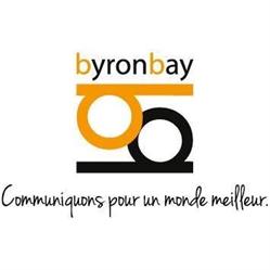 Entreprise Adaptée Byron Bay Communication, Lyon - Horaires d'ouverture