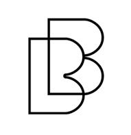 Bureaubureau, Lyon - Horaires d'ouverture