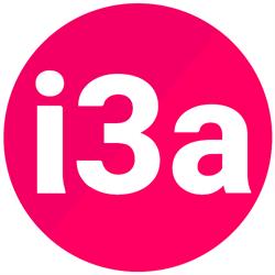 i3a Communication, Lyon - Horaires d'ouverture