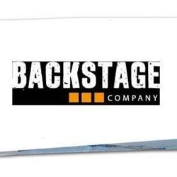 Backstage Company SARL, Avignon - Horaires d'ouverture
