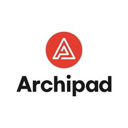 ARCHIPAD, Valbonne - Horaires d'ouverture