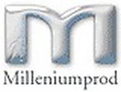 Millenium Prod, Cannes - Horaires d'ouverture