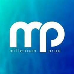 Millenium Prod, Cannes - Horaires d'ouverture