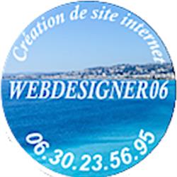 Webdesigner06, Nice - Horaires d'ouverture