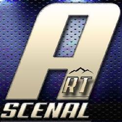 ART'SCENAL STUDIOS TARBES, Tarbes - Horaires d'ouverture