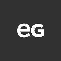 EGUE, Bordeaux - Horaires d'ouverture