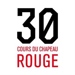 30CCR, Bordeaux - Horaires d'ouverture