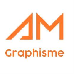 AM Graphisme, Marseille - Horaires d'ouverture