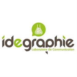 Idégraphie, Marseille - Horaires d'ouverture