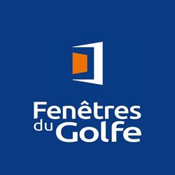 Fenêtres du Golfe - Fenêtres, Portes, Stores, Portails, Vannes - Horaires d'ouverture