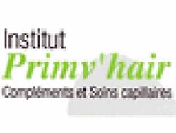 Institut Primv'Hair, Vannes - Horaires d'ouverture