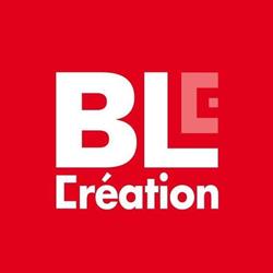 B.L. Création, Laval - Horaires d'ouverture