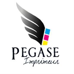 Pégase Imprimeur, Laval - Horaires d'ouverture
