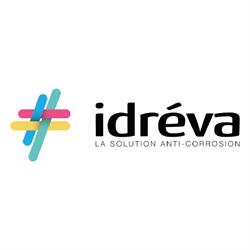 IDREVA, La Mailleraye-sur-Seine - Horaires d'ouverture