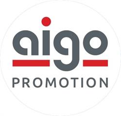 AIGO Promotion, Issy-les-Moulineaux - Horaires d'ouverture