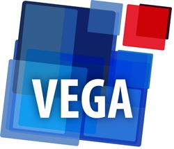 Vega Sarl, La Haie-Fouassière - Horaires d'ouverture